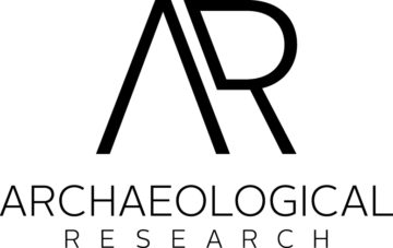 Archaeological Research