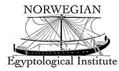 Norsk Egyptologisk Institutt